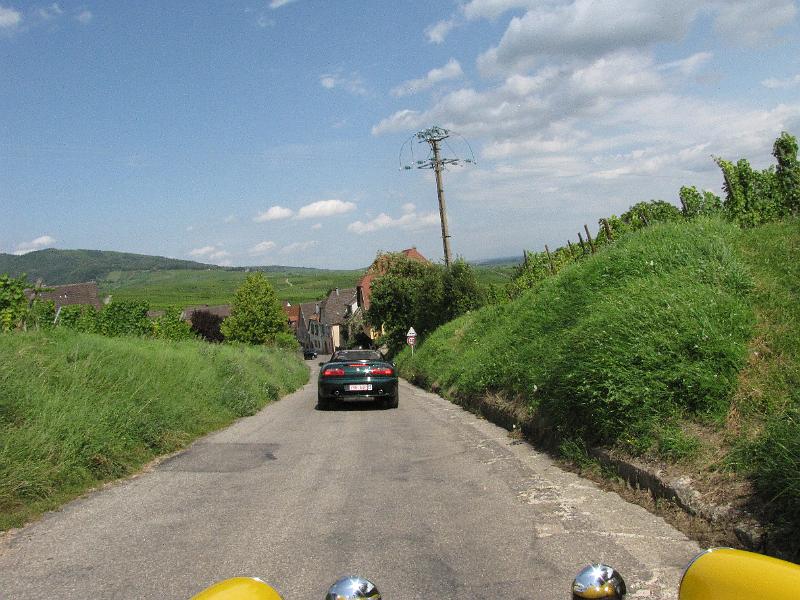 Elzas 2011-3de dag (184).JPG